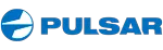 Pulsar
